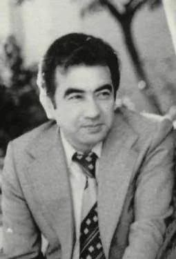Ульмас Умарбеков