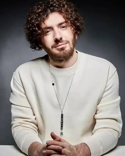 Hakan Mengüç