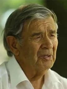 Xudoyberdi Toxtaboyev