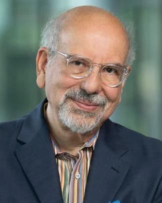 Barry J. Nalebuff