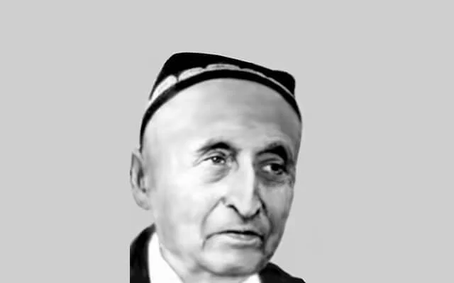 Mirkarim Osim