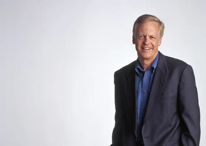 Dennis W. Bakke
