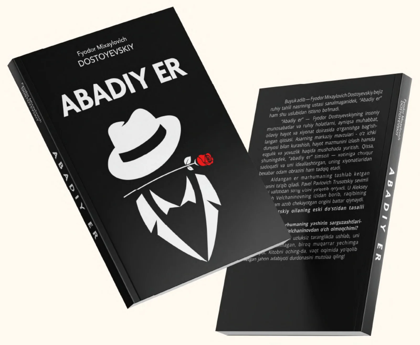 Abadiy er