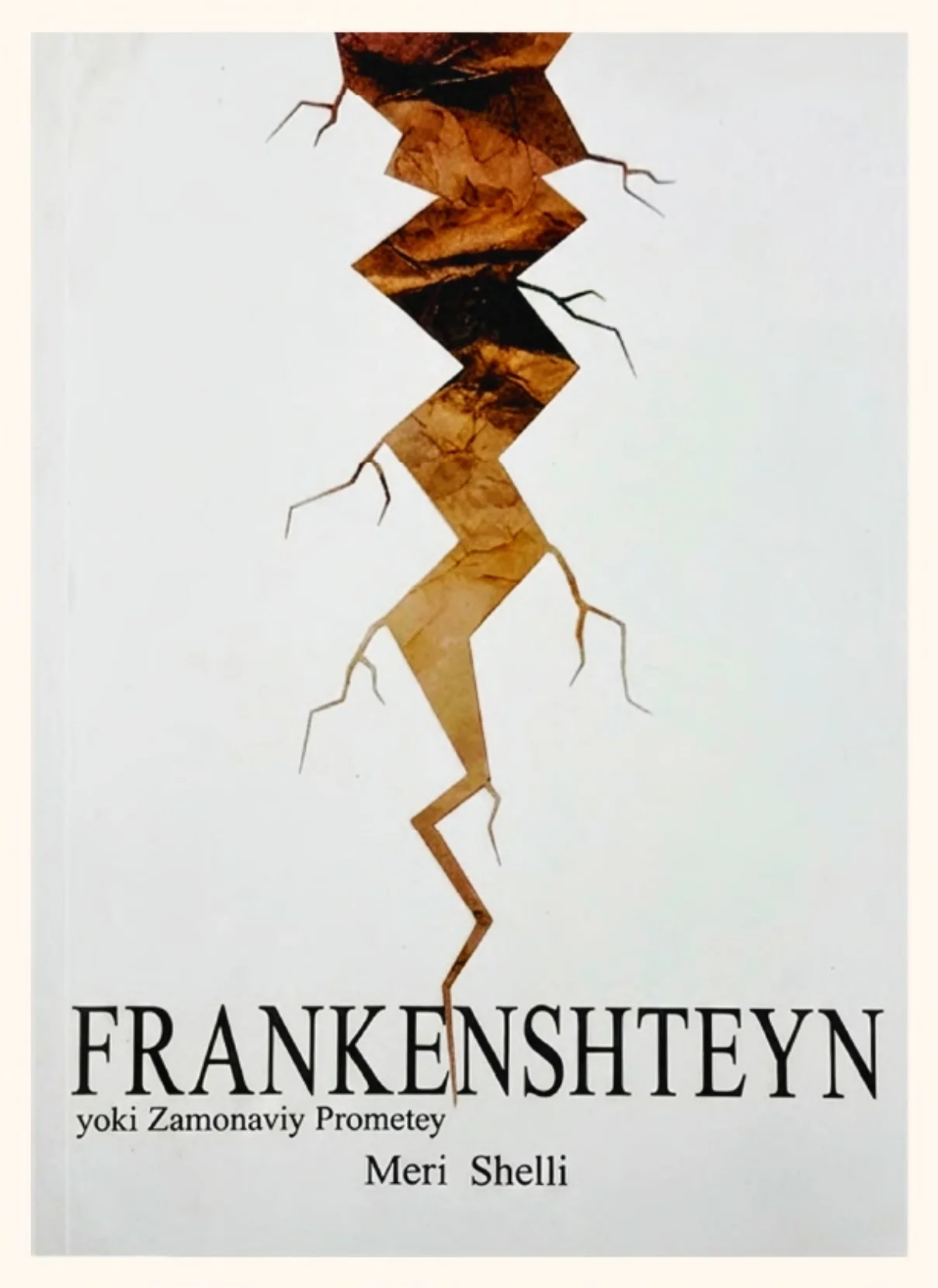 Frankenshteyn