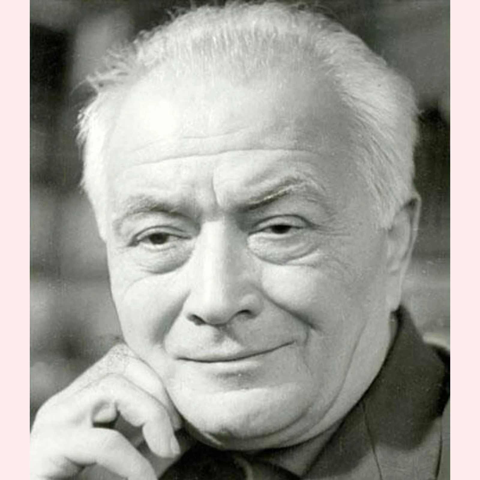 Abdulla Qahhor