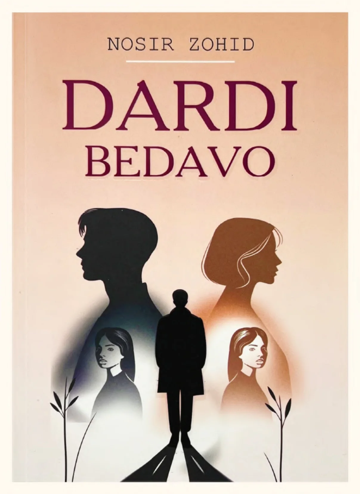 Dardi bedavo