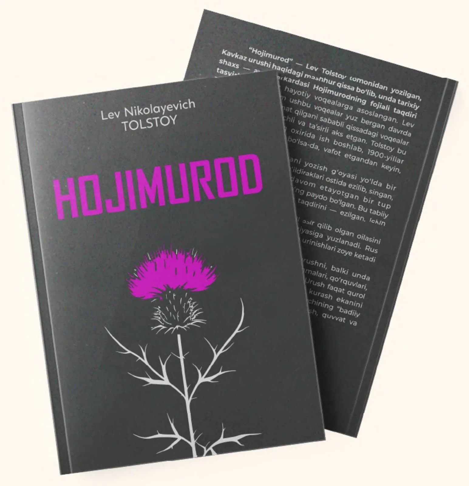 Hojimurod